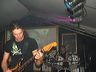 dscf2179
