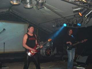 dscf1962.jpg