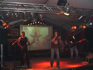dscf1963.jpg
