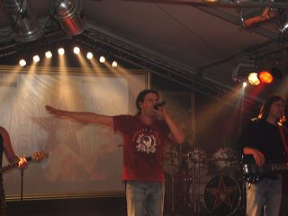 dscf1964.jpg