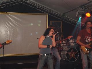 dscf1966.jpg