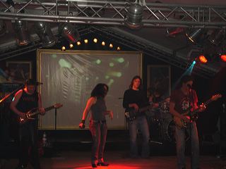 dscf1967.jpg