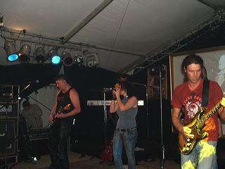 dscf1974.jpg