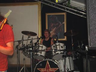 dscf1975.jpg