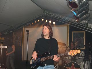 dscf1979.jpg