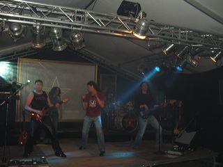 dscf1983.jpg