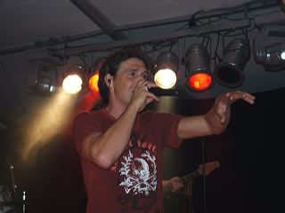 dscf1989.jpg