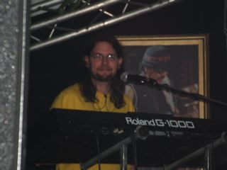 dscf1990.jpg