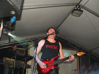 dscf1991.jpg