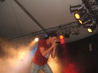 dscf1992.jpg