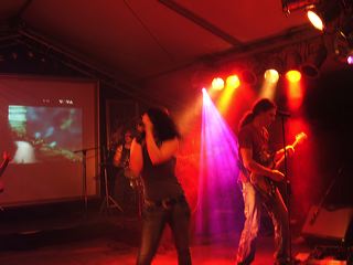 dscf2001.jpg