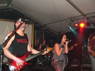 dscf2008.jpg
