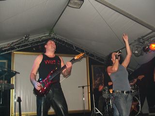 dscf2011.jpg