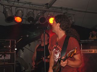 dscf2017.jpg