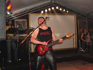 dscf2024.jpg
