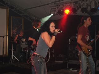 dscf2036.jpg