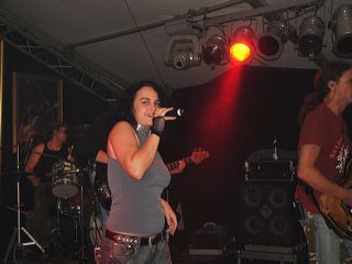 dscf2037.jpg
