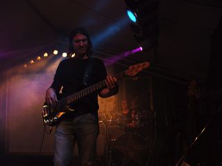 dscf2045.jpg