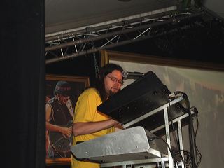 dscf2059.jpg