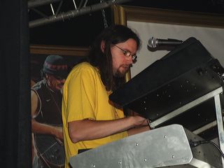 dscf2060.jpg