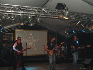 dscf2075.jpg