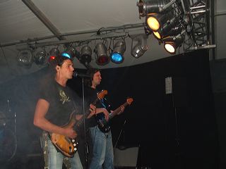 dscf2081.jpg