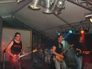 dscf2085.jpg