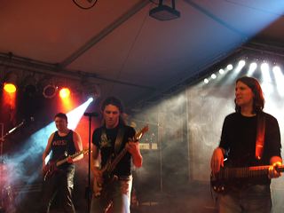 dscf2087.jpg