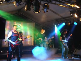 dscf2098.jpg