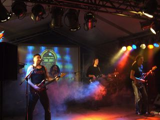 dscf2099.jpg
