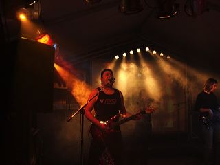 dscf2101.jpg