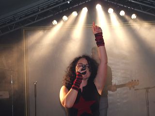 dscf2106.jpg