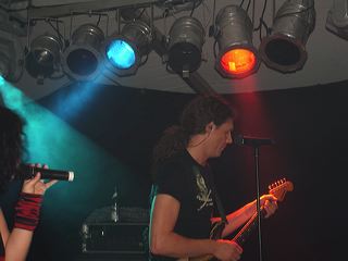 dscf2107.jpg