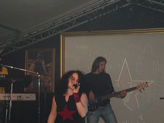 dscf2109.jpg