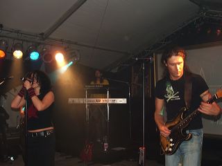 dscf2110.jpg