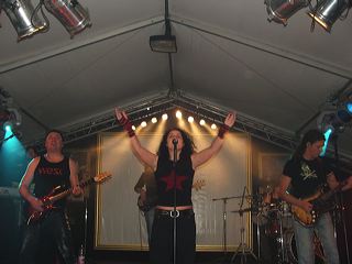 dscf2111.jpg