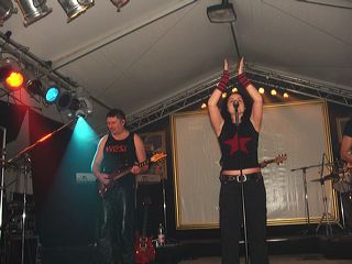 dscf2112.jpg