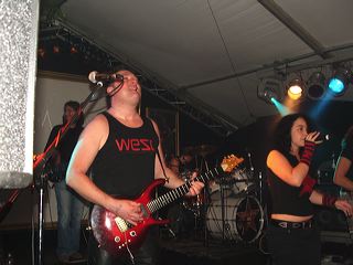 dscf2116.jpg