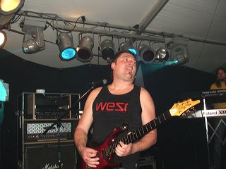 dscf2120.jpg