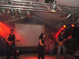 dscf2124.jpg