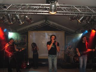 dscf2127.jpg