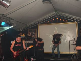 dscf2131.jpg
