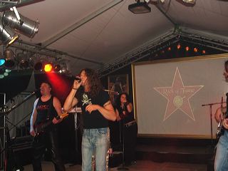 dscf2133.jpg