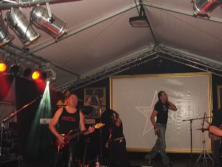 dscf2134.jpg