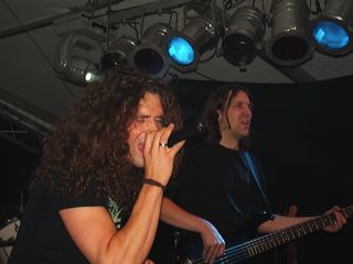 dscf2137.jpg