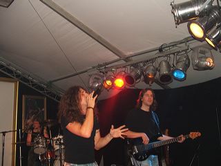 dscf2139.jpg