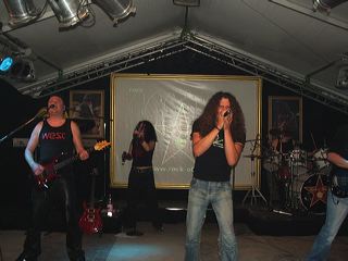 dscf2145.jpg