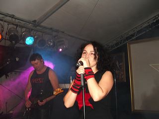 dscf2161.jpg