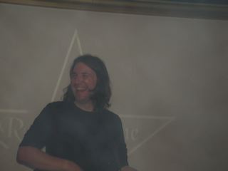 dscf2162.jpg