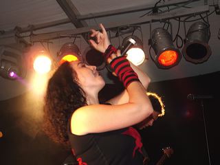dscf2169.jpg